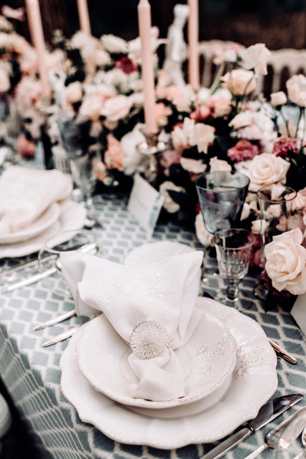 ilovebrides.pt editorial noiva absolutismo amoroso